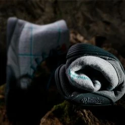 Wildling Shoes Reiher Last Chance