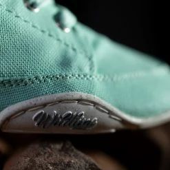 Wildling Shoes B_Tanuki Minto Alle Kategorien