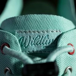 Wildling Shoes Alle Kategorien B_Tanuki Minto