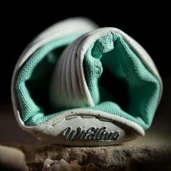 Wildling Shoes B_Tanuki Minto Alle Kategorien