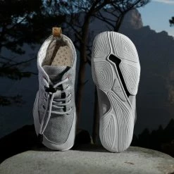 Wildling Shoes Alle Kategorien B_Kranich