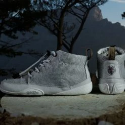 Wildling Shoes Alle Kategorien B_Kranich