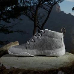 Wildling Shoes Alle Kategorien B_Kranich