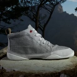 Wildling Shoes B_Kranich