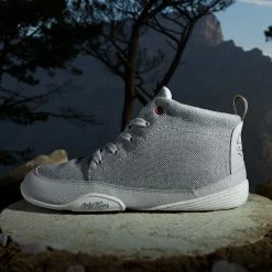 Wildling Shoes B_Kranich