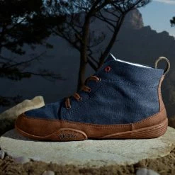 Wildling Shoes Biber Last Chance