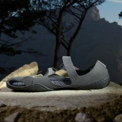 Wildling Shoes B_Gänsefeder Alle Kategorien