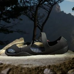 Wildling Shoes Last Chance Rabenfeder