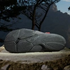 Wildling Shoes B_Gänsefeder Alle Kategorien