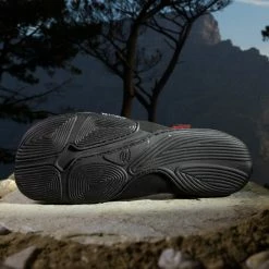 Wildling Shoes Last Chance Rabenfeder