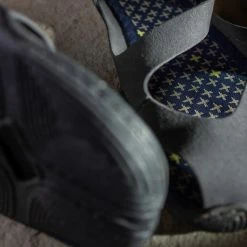 Wildling Shoes B_Gänsefeder Alle Kategorien