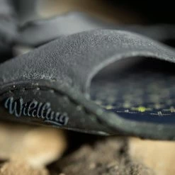 Wildling Shoes B_Gänsefeder Alle Kategorien