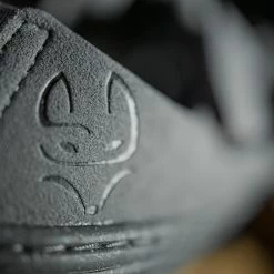 Wildling Shoes B_Gänsefeder Alle Kategorien