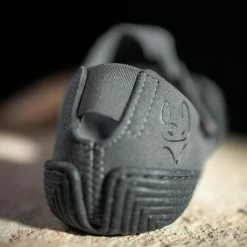 Wildling Shoes B_Gänsefeder Alle Kategorien