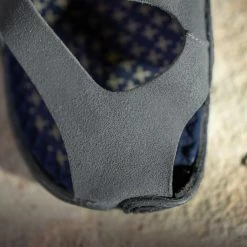 Wildling Shoes B_Gänsefeder Alle Kategorien