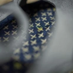 Wildling Shoes B_Gänsefeder Alle Kategorien