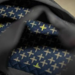 Wildling Shoes Last Chance Rabenfeder