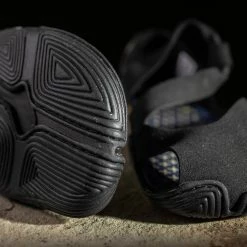 Wildling Shoes Last Chance Rabenfeder