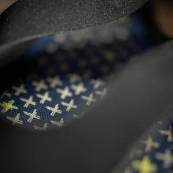 Wildling Shoes Last Chance Rabenfeder