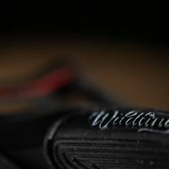 Wildling Shoes Last Chance Rabenfeder