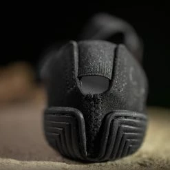 Wildling Shoes Last Chance Rabenfeder