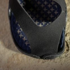 Wildling Shoes Last Chance Rabenfeder