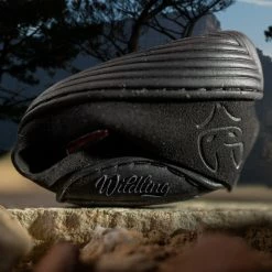 Wildling Shoes Last Chance Rabenfeder