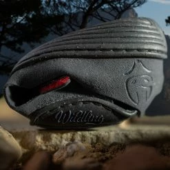 Wildling Shoes B_Gänsefeder Alle Kategorien