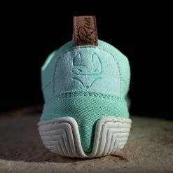 Wildling Shoes B_Tanuki Minto Alle Kategorien