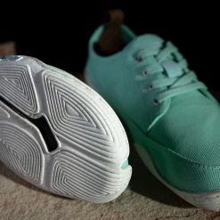 Wildling Shoes B_Tanuki Minto Alle Kategorien