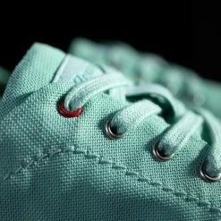 Wildling Shoes B_Tanuki Minto Alle Kategorien