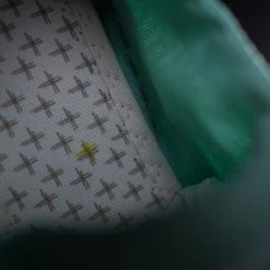 Wildling Shoes B_Tanuki Minto Alle Kategorien