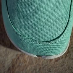 Wildling Shoes B_Tanuki Minto Alle Kategorien