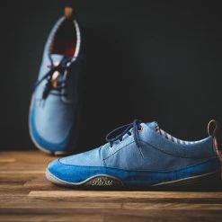Wildling Shoes Alle Kategorien B_Blaumeise Rewild