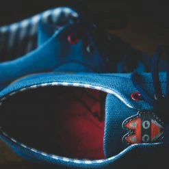 Wildling Shoes Alle Kategorien B_Blaumeise Rewild