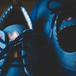 Wildling Shoes Alle Kategorien B_Blaumeise Rewild