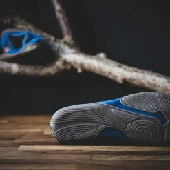 Wildling Shoes Alle Kategorien B_Blaumeise Rewild