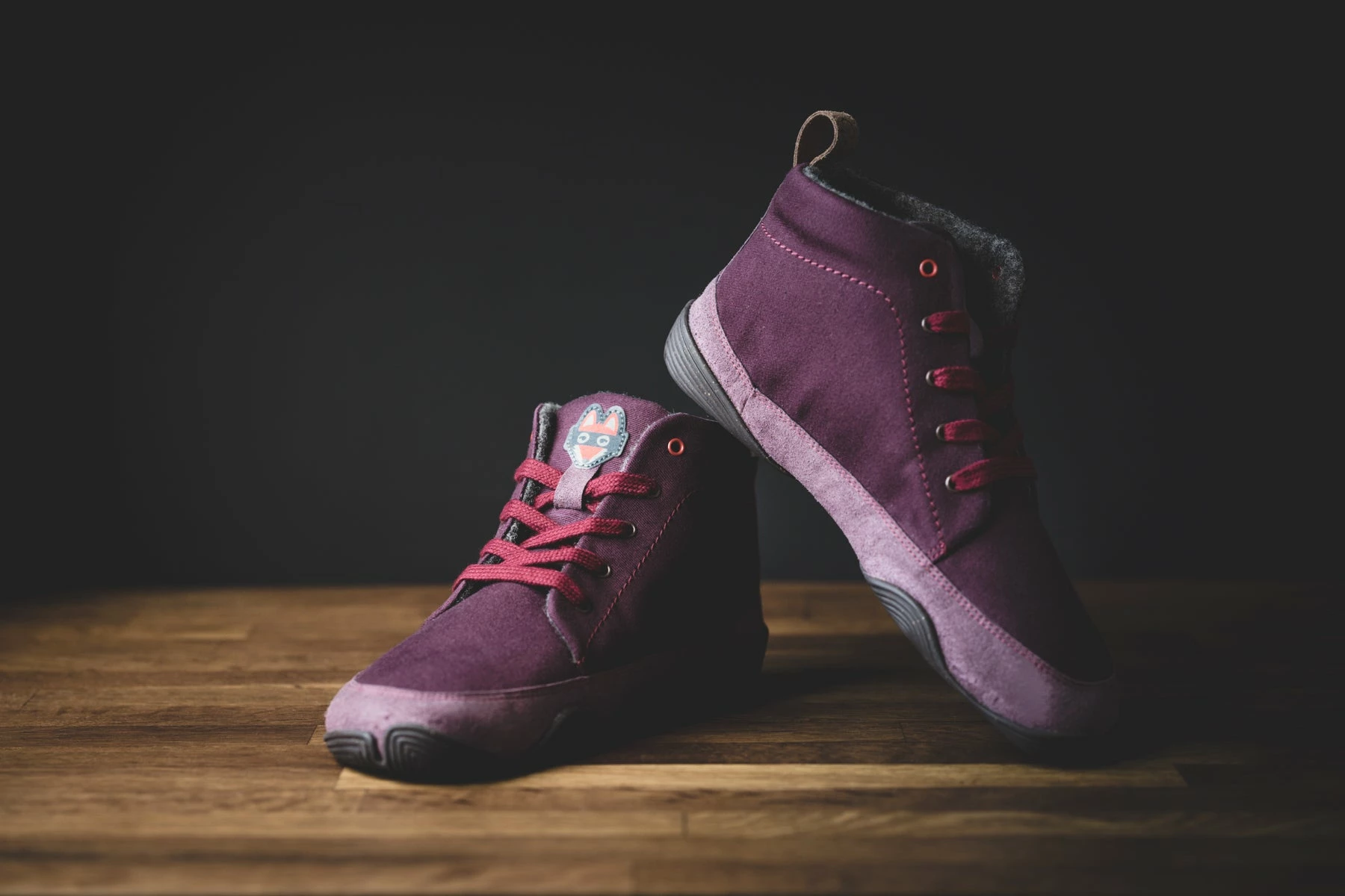 Wildling Shoes Aurora 1 Wildling Shoes Aurora