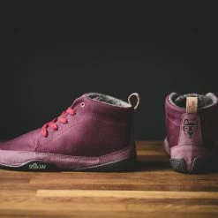 Wildling Shoes Aurora 15 Wildling Shoes Aurora