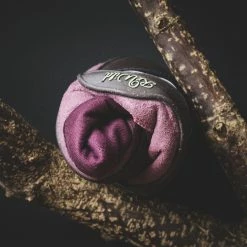 Wildling Shoes Aurora 13 Wildling Shoes Aurora