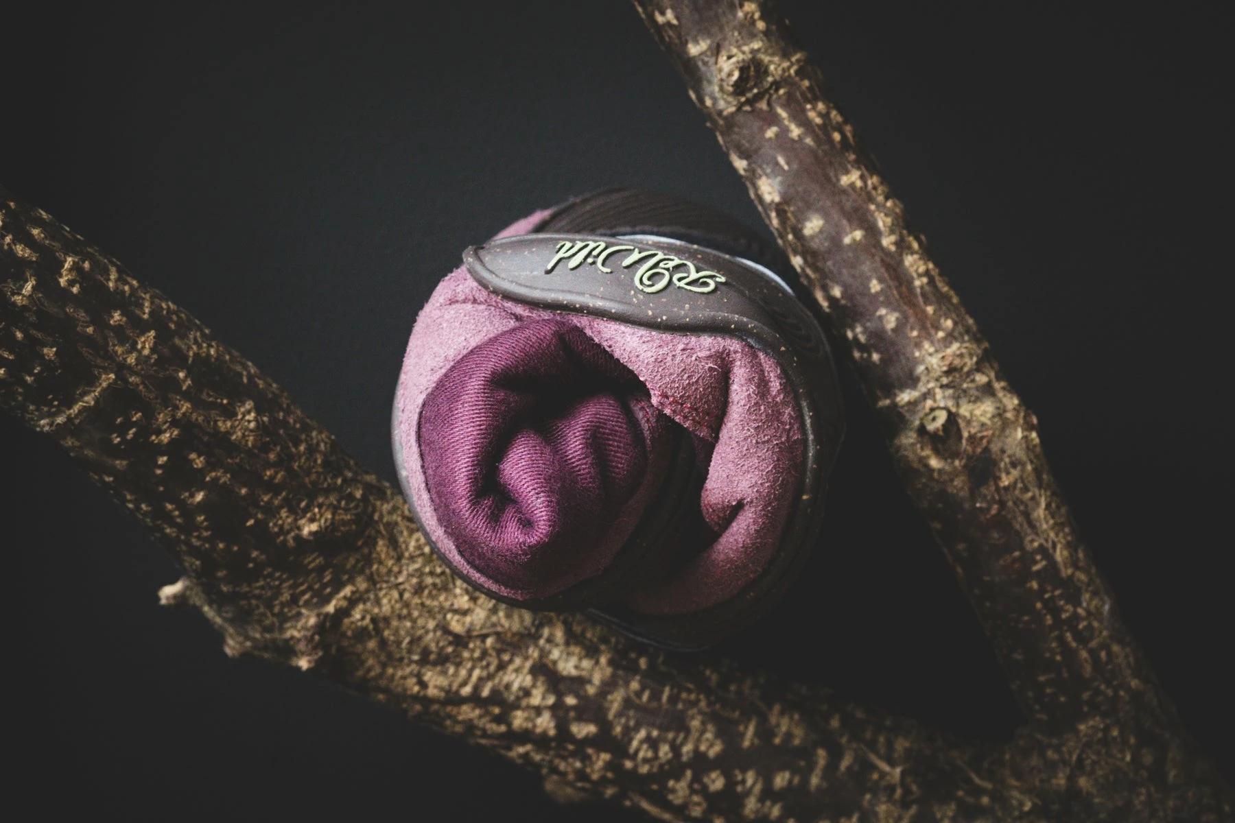 Wildling Shoes Aurora 6 Wildling Shoes Aurora