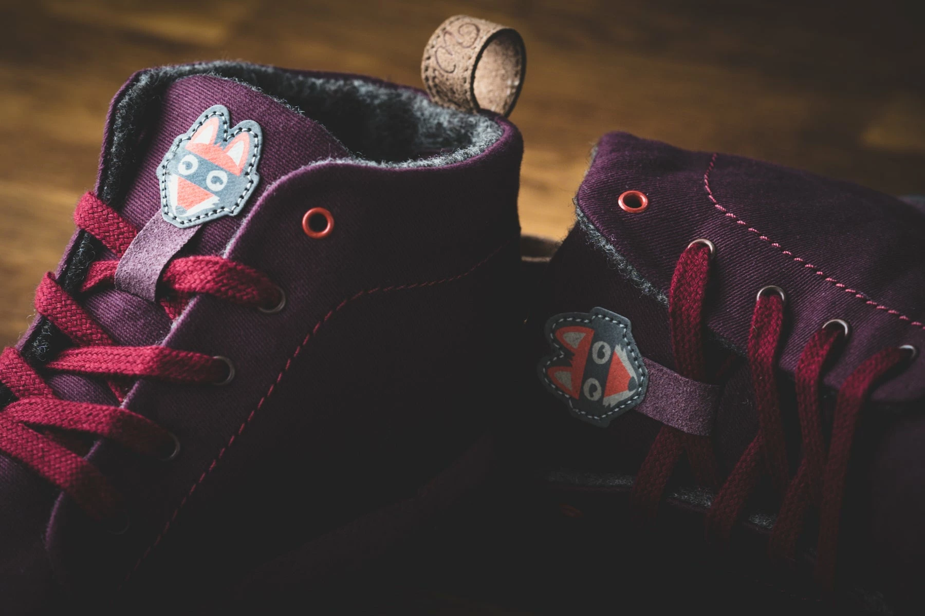 Wildling Shoes Aurora 2 Wildling Shoes Aurora