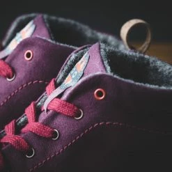 Wildling Shoes Aurora 14 Wildling Shoes Aurora