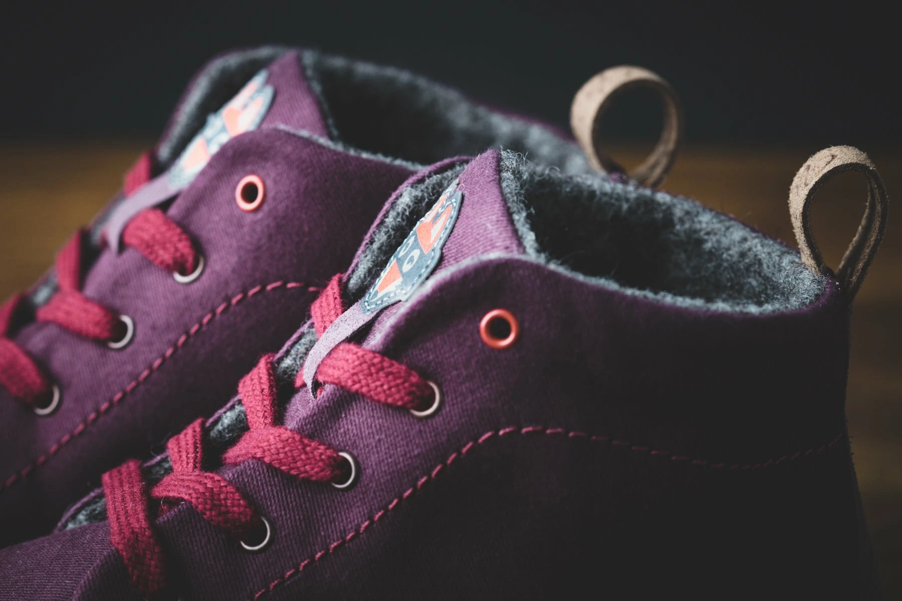 Wildling Shoes Aurora 7 Wildling Shoes Aurora