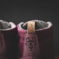 Wildling Shoes Aurora 11 Wildling Shoes Aurora