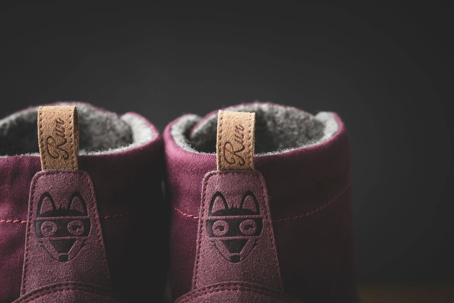 Wildling Shoes Aurora 4 Wildling Shoes Aurora