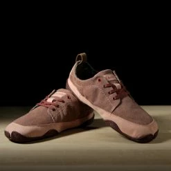 Wildling Shoes Fasan Last Chance