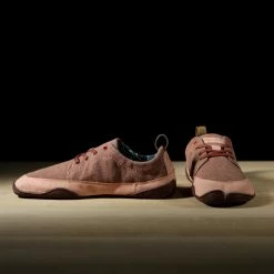 Wildling Shoes Fasan Last Chance