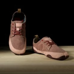 Wildling Shoes Fasan Last Chance