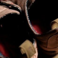 Wildling Shoes Fasan Last Chance